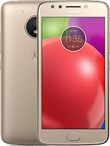 Best available price of Motorola Moto E4 USA in Morocco