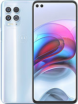Best available price of Motorola Edge S in Morocco