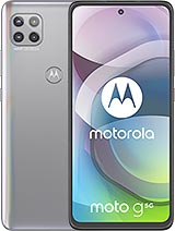 Motorola Moto G Stylus 5G at Morocco.mymobilemarket.net