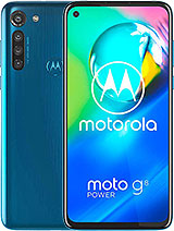 Motorola Moto Tab G70 at Morocco.mymobilemarket.net