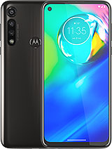 Motorola One 5G at Morocco.mymobilemarket.net