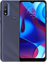 Best available price of Motorola G Pure in Morocco