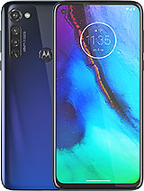 Best available price of Motorola Moto G Stylus in Morocco
