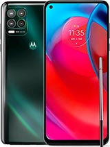 Best available price of Motorola Moto G Stylus 5G in Morocco