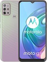 Best available price of Motorola Moto G10 in Morocco