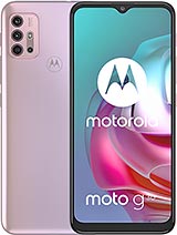 Best available price of Motorola Moto G30 in Morocco
