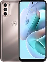 Best available price of Motorola Moto G41 in Morocco