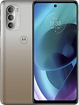 Best available price of Motorola Moto G51 5G in Morocco