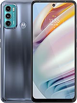 Best available price of Motorola Moto G60 in Morocco
