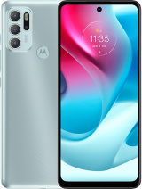 Best available price of Motorola Moto G60S in Morocco