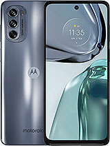Best available price of Motorola Moto G62 (India) in Morocco