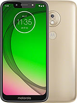 Best available price of Motorola Moto G7 Play in Morocco