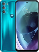 Best available price of Motorola Moto G71 5G in Morocco