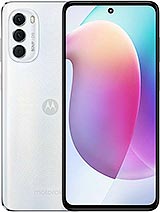 Best available price of Motorola Moto G71s in Morocco