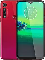 Best available price of Motorola Moto G8 Play in Morocco