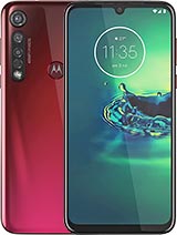 Best available price of Motorola One Vision Plus in Morocco