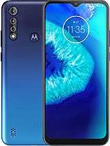 Motorola Moto G Stylus (2021) at Morocco.mymobilemarket.net