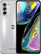 Best available price of Motorola Moto G82 in Morocco