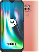 Best available price of Motorola Moto G9 Play in Morocco