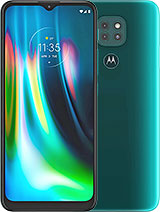 Motorola Moto G Power (2021) at Morocco.mymobilemarket.net