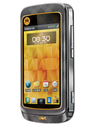 Best available price of Motorola MT810lx in Morocco