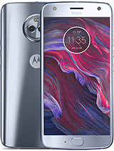 Best available price of Motorola Moto X4 in Morocco
