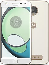 Best available price of Motorola Moto Z Play in Morocco