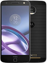Best available price of Motorola Moto Z in Morocco