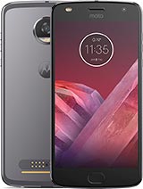 Best available price of Motorola Moto Z2 Play in Morocco