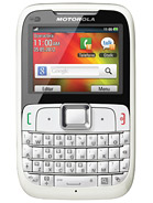 Best available price of Motorola MotoGO EX430 in Morocco