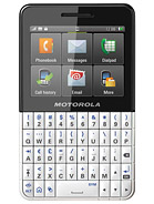 Best available price of Motorola MOTOKEY XT EX118 in Morocco