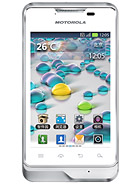 Best available price of Motorola Motoluxe XT389 in Morocco