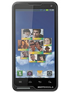 Best available price of Motorola Motoluxe in Morocco