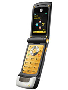 Best available price of Motorola ROKR W6 in Morocco