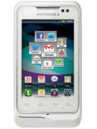 Best available price of Motorola Motosmart Me XT303 in Morocco