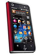 Best available price of Motorola MT710 ZHILING in Morocco