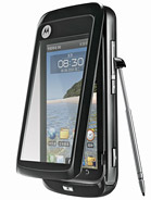 Best available price of Motorola XT810 in Morocco