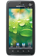 Best available price of Motorola MT917 in Morocco