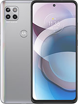 Best available price of Motorola One 5G Ace in Morocco