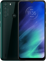 Motorola Moto E6s (2020) at Morocco.mymobilemarket.net