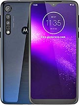 Best available price of Motorola One Macro in Morocco