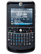 Best available price of Motorola Q 11 in Morocco