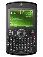 Best available price of Motorola Q 9h in Morocco