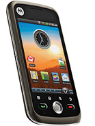 Best available price of Motorola Quench XT3 XT502 in Morocco