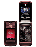 Best available price of Motorola RAZR2 V9 in Morocco