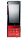 Best available price of Motorola ROKR ZN50 in Morocco