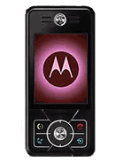 Best available price of Motorola ROKR E6 in Morocco