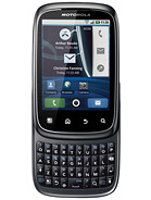 Best available price of Motorola SPICE XT300 in Morocco