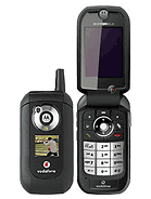 Best available price of Motorola V1050 in Morocco