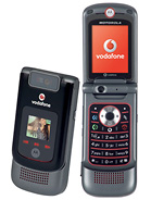 Best available price of Motorola V1100 in Morocco